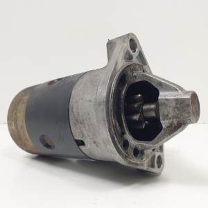 MOTOR ARRANQUE 3110083E0 SUZUKI WAGON R+ RB (MM) Autodesguaces Alicante