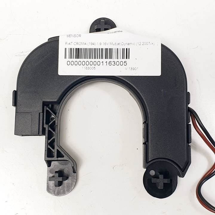 SENSOR - 06018052 - FIAT - CROMA (194)