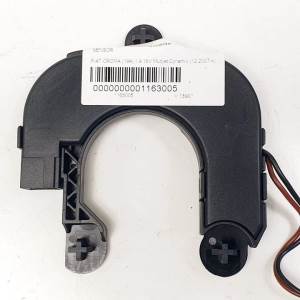 SENSOR 06018052 FIAT CROMA (194) Autodesguaces Alicante