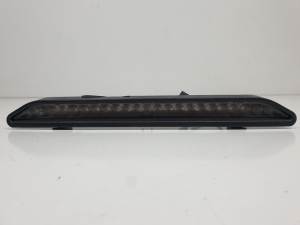 LUZ CENTRAL DE FRENO 33882 OPEL ZAFIRA A Autodesguaces Alicante
