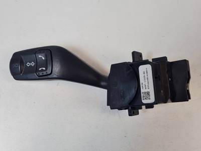 MANDO INTERMITENTES 6G9T13335BD FORD GALAXY (CA1) Autodesguaces Alicante