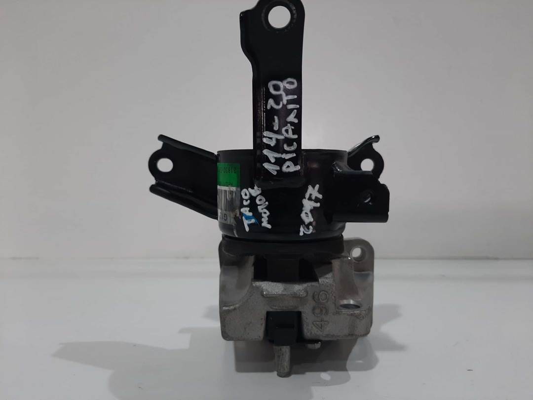 SOPORTE MOTOR IZQUIERDO - 21830G6120 - KIA - KIA PICANTO (JA) (2017 - 2020)