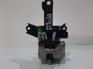 SOPORTE MOTOR IZQUIERDO 21830G6120 KIA KIA PICANTO (JA) (2017 - 2020) Autodesguaces Alicante