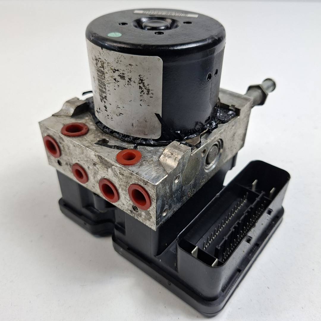 ABS pump - 25092600163 - CHRYSLER - VOYAGER (RG)