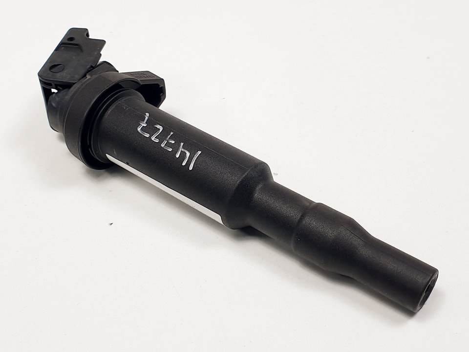 BOBINA ENCENDIDO - 0221504464 - BMW - SERIE 3 CABRIO (E46)