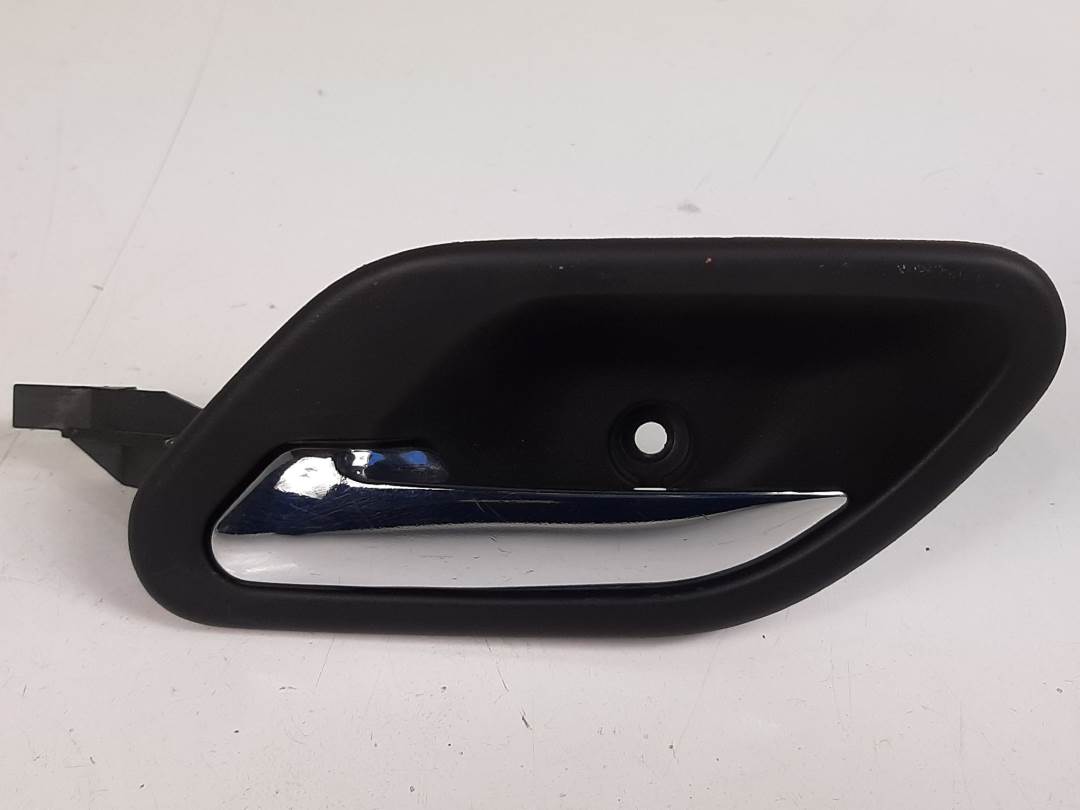MANETA INTERIOR TRASERA IZQUIERDA - BMW - SERIE 5 TOURING (E39)