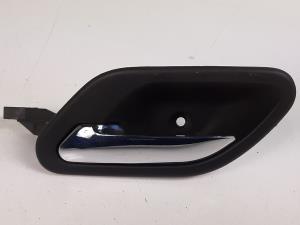 MANETA INTERIOR TRASERA IZQUIERDA BMW SERIE 5 TOURING (E39) Autodesguaces Alicante