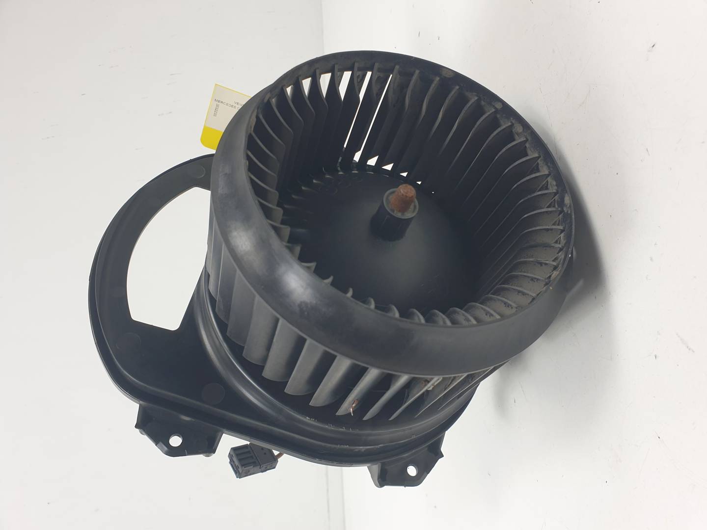 VENTILADOR CALEFACCION - A2469064200 - MERCEDES - CLASE B (W246)