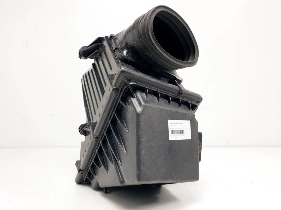 FILTRO AIRE - GJ329600AE - LAND ROVER - DISCOVERY SPORT
