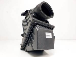 FILTRO AIRE GJ329600AE LAND ROVER DISCOVERY SPORT Autodesguaces Alicante