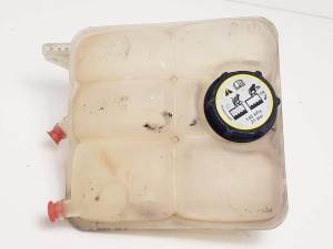 DEPOSITO EXPANSION 8V618K218 FORD C-MAX (CB7) Autodesguaces Alicante
