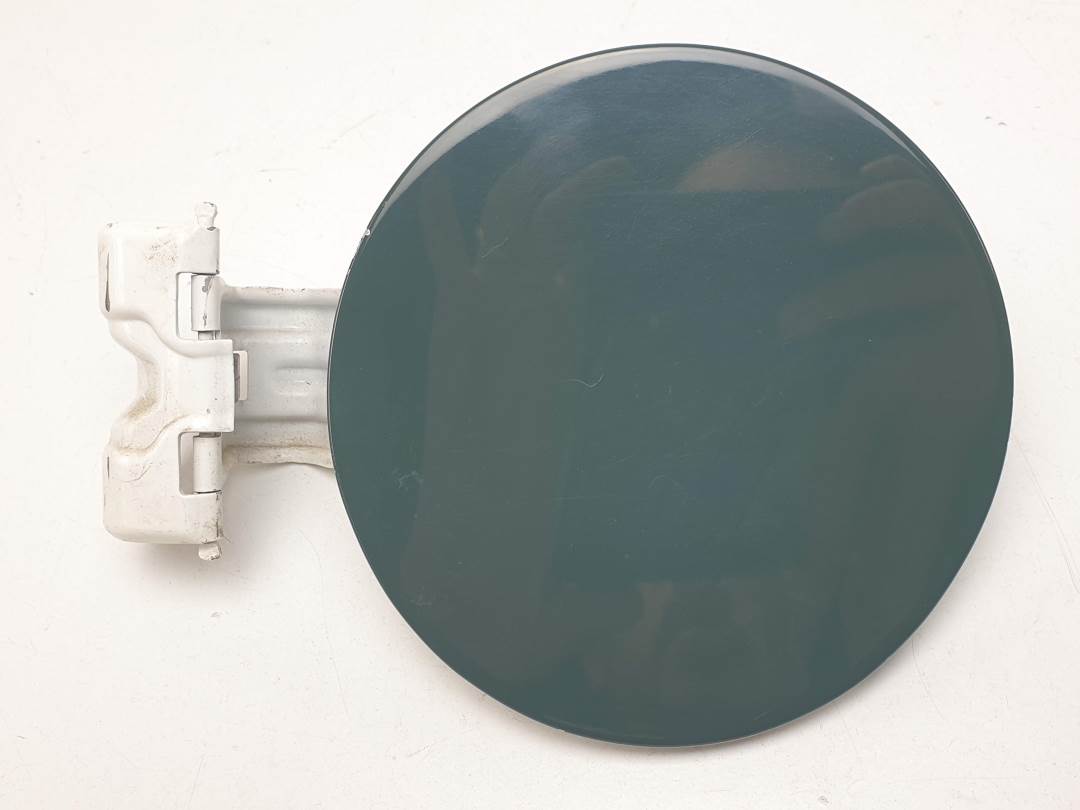 TAPA EXTERIOR COMBUSTIBLE - MITSUBISHI - ASX (GA0W)