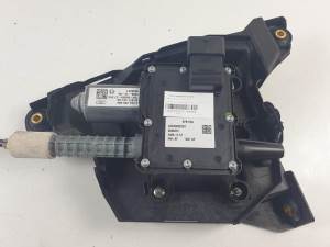 FRENO DE MANO ELECTRICO 9682749180 CITROEN C4 GRAND PICASSO Autodesguaces Alicante