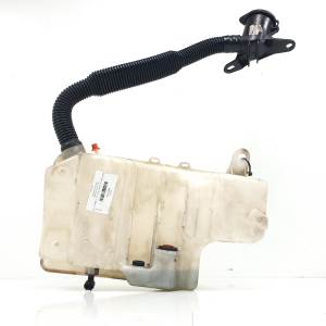 DEPOSITO LIMPIA 61667148064 BMW SERIE 7 (F01/F02) Autodesguaces Alicante