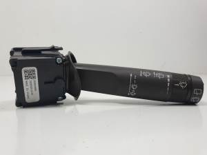MANDO LIMPIA 20964885 OPEL INSIGNIA BERLINA Autodesguaces Alicante