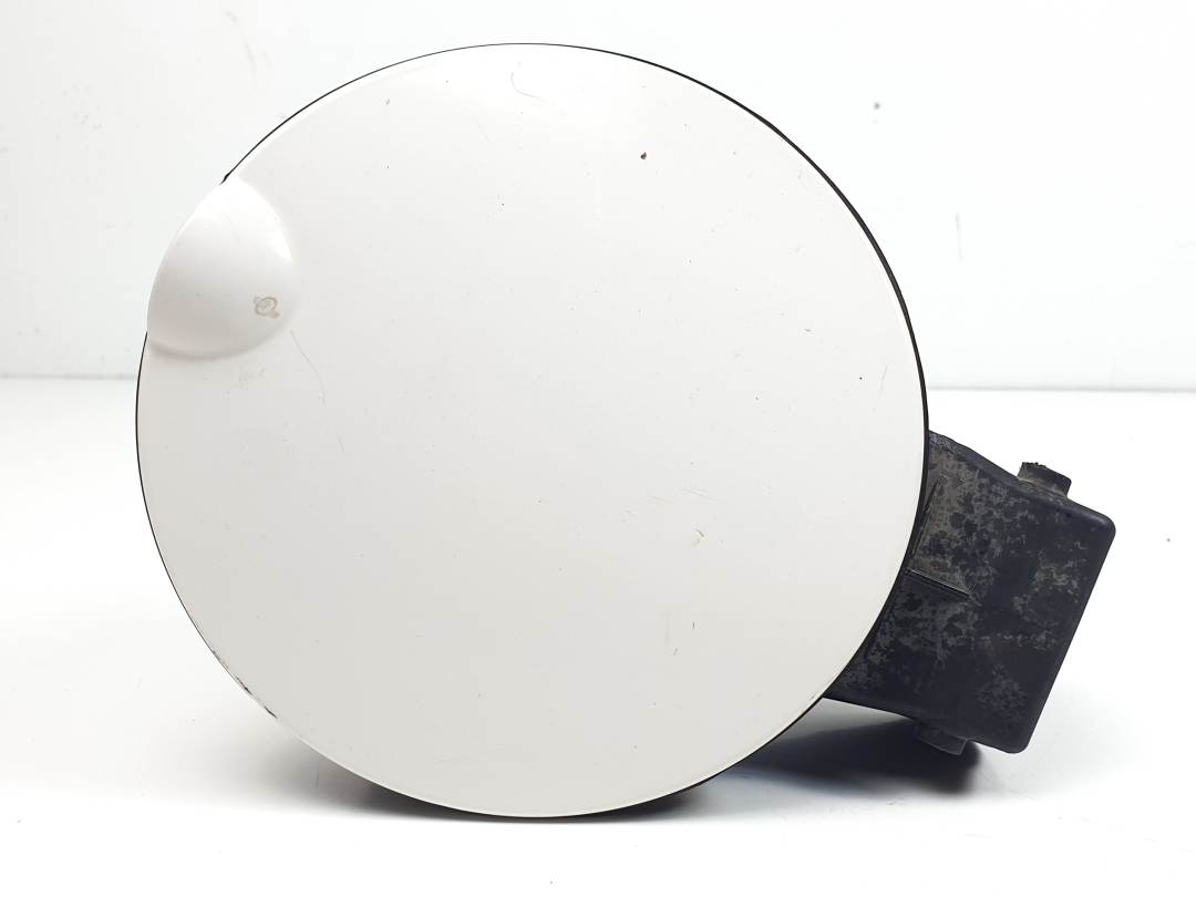 TAPA EXTERIOR COMBUSTIBLE - 1P0809905 - SEAT - LEON (1P1)