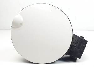 TAPA EXTERIOR COMBUSTIBLE 1P0809905 SEAT LEON (1P1) Autodesguaces Alicante
