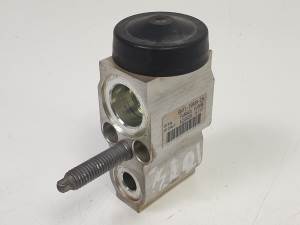 VALVULA EXPANSION GN1119849CA FORD ECOSPORT (CR6) Autodesguaces Alicante