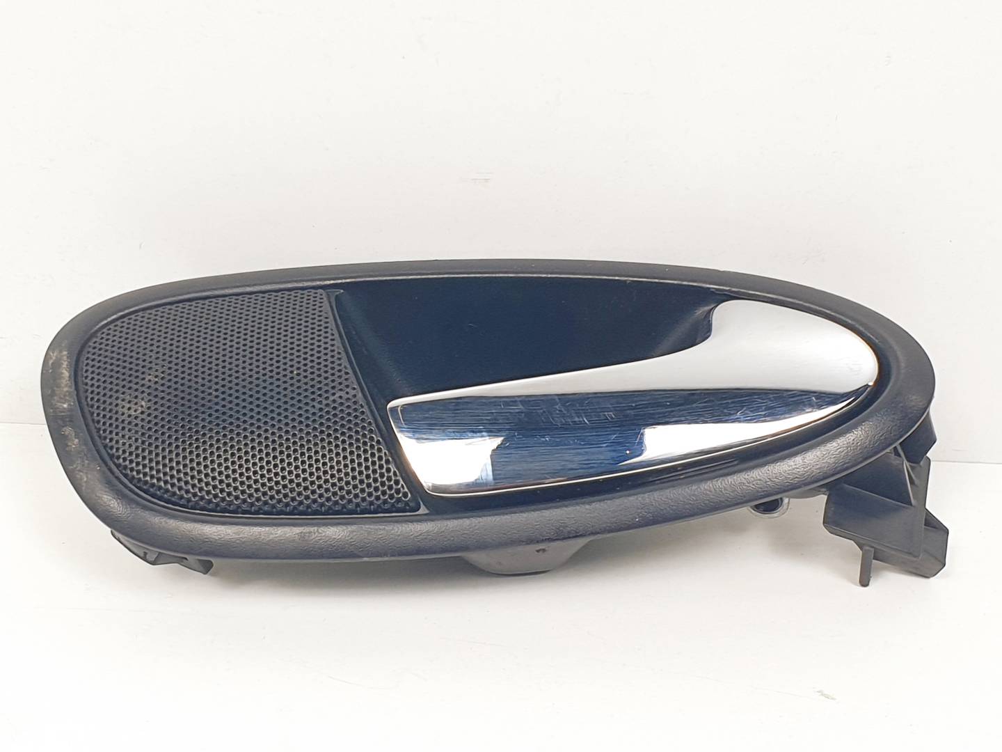 MANETA EXTERIOR TRASERA DERECHA - 5P0839114 - SEAT - LEON (1P1)