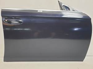 PUERTA DELANTERA DERECHA MERCEDES CLASE CLS (W219) Autodesguaces Alicante