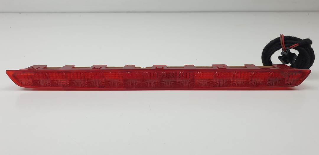 LUZ CENTRAL DE FRENO - A2198200156 - MERCEDES - CLASE CLS (W219)