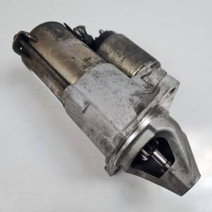 MOTOR ARRANQUE 96469963 CHEVROLET TACUMA Autodesguaces Alicante