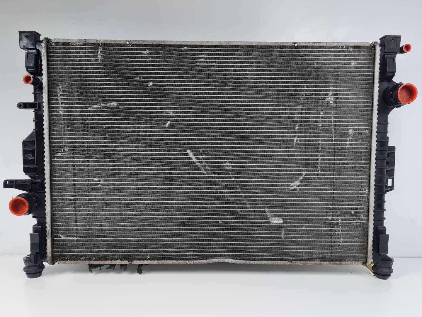 RADIADOR AGUA - 30792220 - VOLVO - V70 FAMILIAR