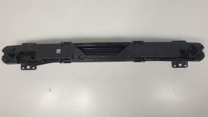 REFUERZO PARAGOLPES TRASERO 83F807695 CITROEN C4 COUPE Autodesguaces Alicante