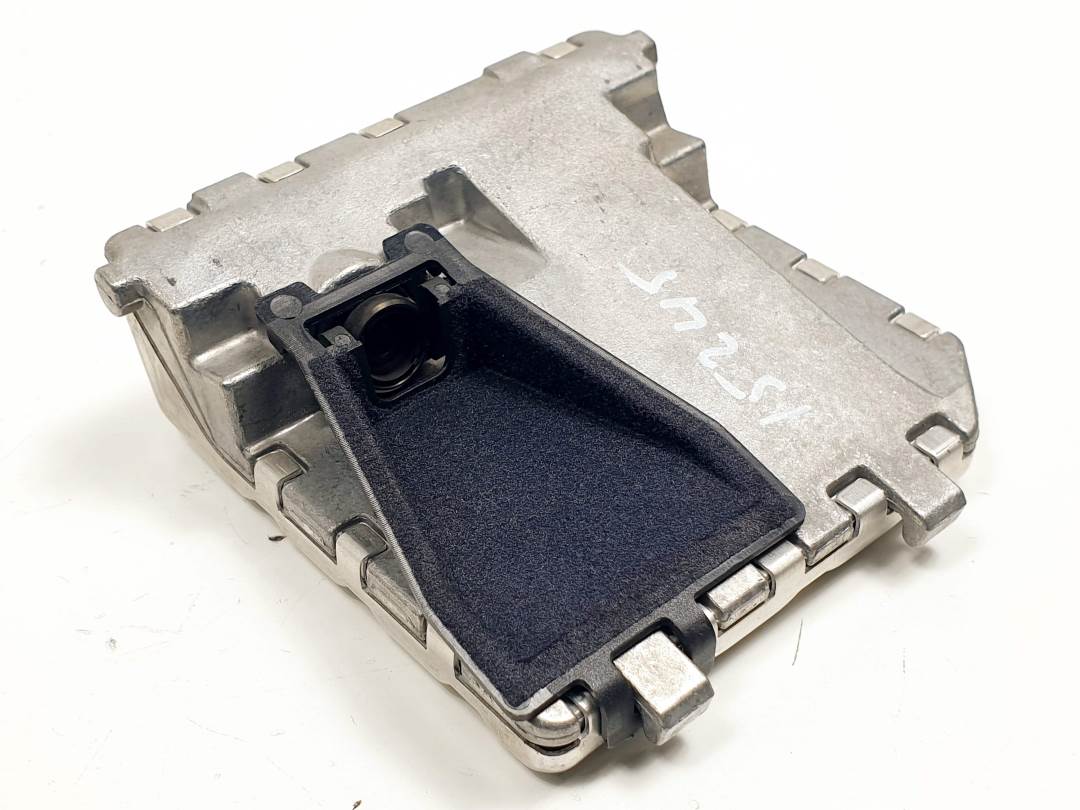 MODULO ELECTRONICO - A0009050438 - MERCEDES - CLASE M (W166)