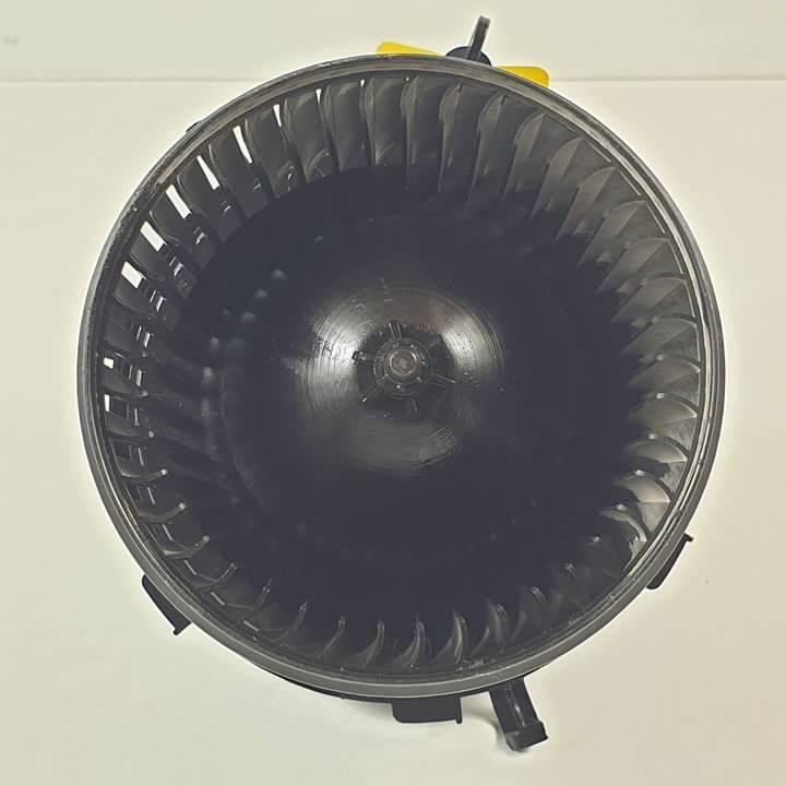 VENTILADOR CALEFACCION - 195003 - PEUGEOT - BOXER CAJA CERRADA