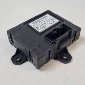 MODULO ELECTRONICO 6G9T14B534AL FORD GALAXY (CA1) Autodesguaces Alicante