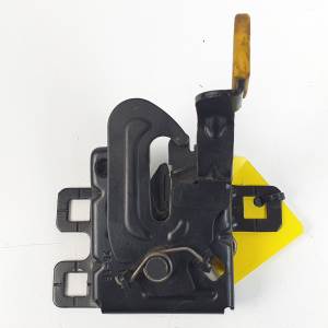 CERRADURA CAPOT 005206705300 FIAT TIPO II (357) FAM Autodesguaces Alicante