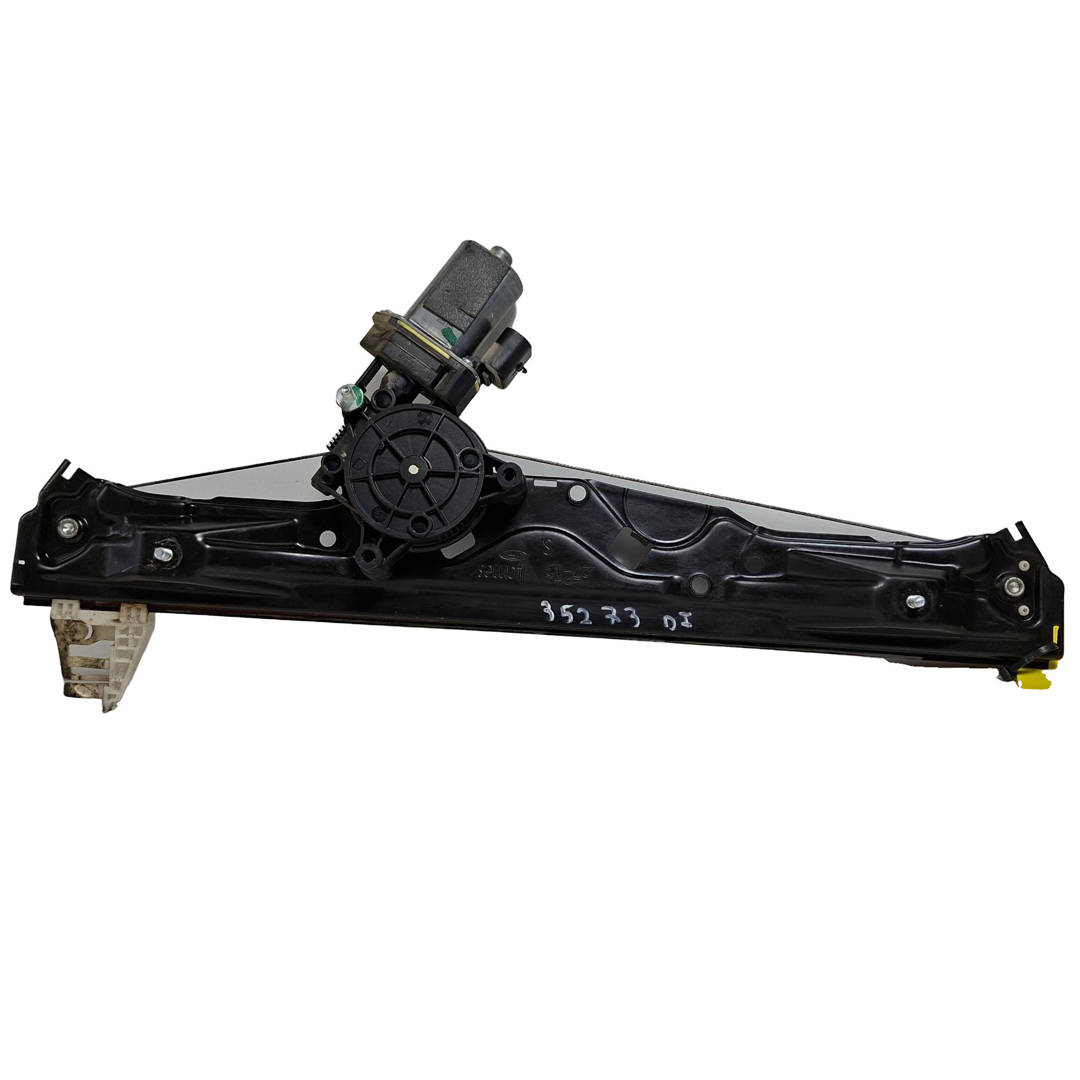 ELEVALUNAS DELANTERO IZQUIERDO - 51974460 - FORD - KA (CCU)