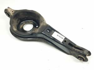 BRAZO SUSPENSION INFERIOR TRASERO IZQUIERDO FORD FOCUS TURN. (CB8) Autodesguaces Alicante