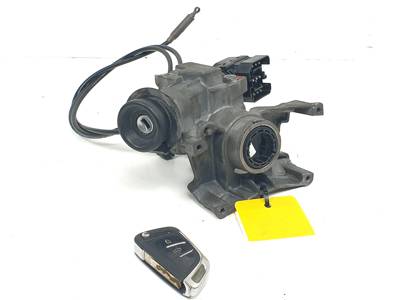 ANTIRROBO LU6751667 BMW X5 (E53) Autodesguaces Alicante