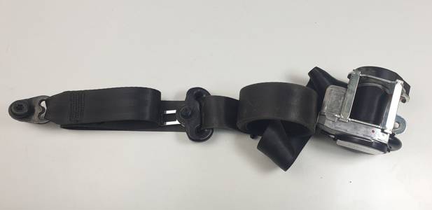 CINTURON SEGURIDAD DELANTERO IZQUIERDO CV4461295AA3JA6 FORD KUGA (CBS) Autodesguaces Alicante