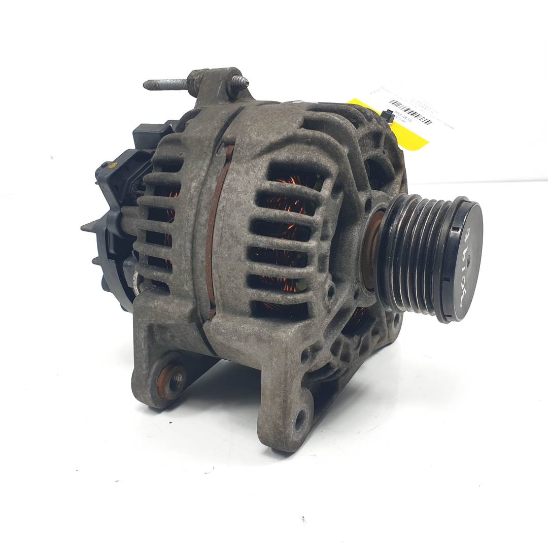 ALTERNADOR - 8200360480 - RENAULT - MODUS