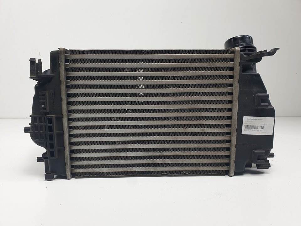 INTERCOOLER - 144614BE0A - NISSAN - X-TRAIL (T32)