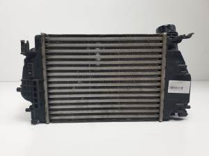 INTERCOOLER 144614BE0A NISSAN X-TRAIL (T32) Autodesguaces Alicante