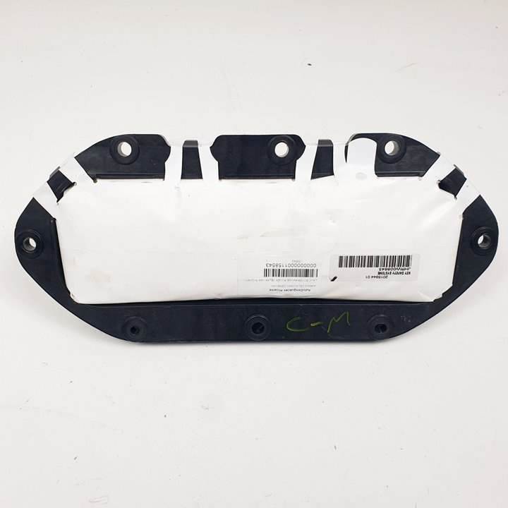 Airbag avant droit - J8A2044A74BD - LAND ROVER - RANGE ROVER VELAR