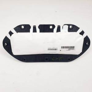 AIRBAG DELANTERO DERECHO J8A2044A74BD LAND ROVER RANGE ROVER VELAR Autodesguaces Alicante