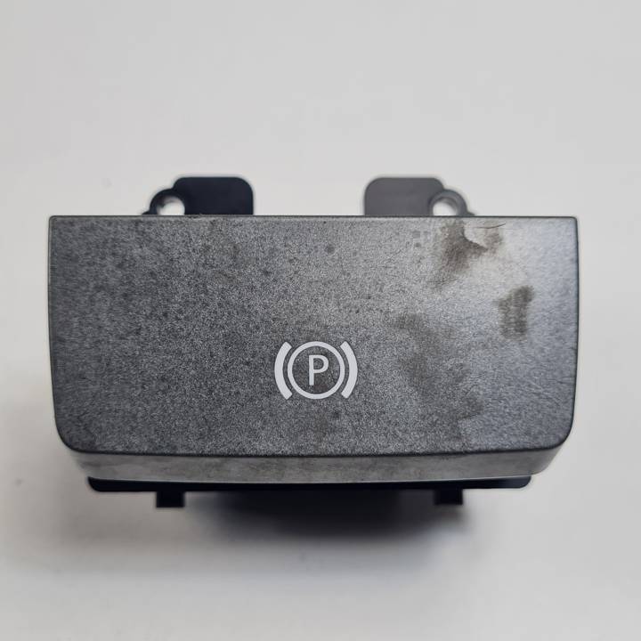 PALANCA FRENO DE MANO LAND ROVER RANGE ROVER SPORT (L320) Autodesguaces Alicante