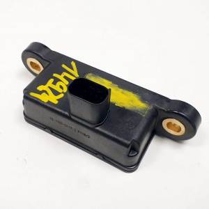 SENSOR 4670A149 MITSUBISHI ASX (GA0W) Autodesguaces Alicante