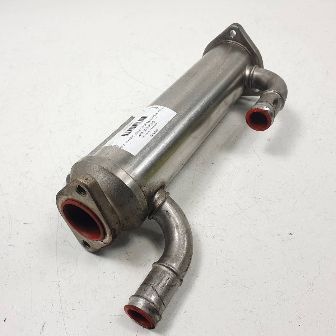 Refroidisseur EGR - 2841627450 - HYUNDAI - SANTA FE (BM)