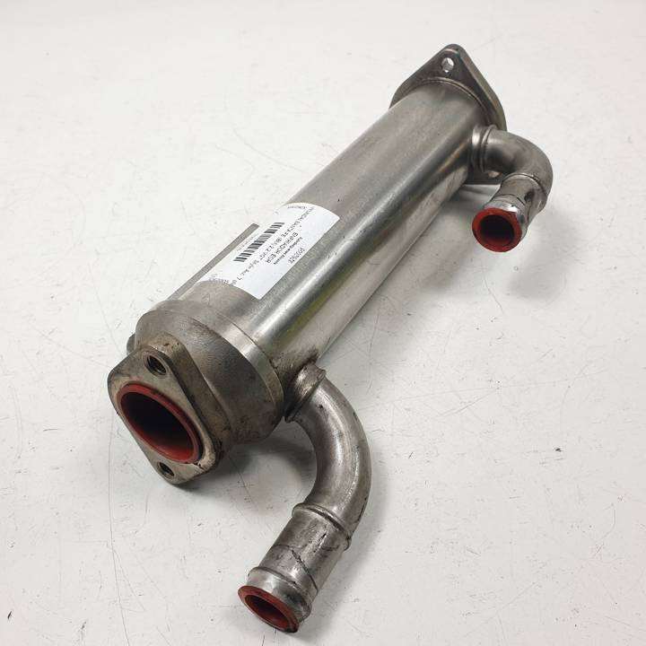 ENFRIADOR EGR 2841627450 HYUNDAI SANTA FE (BM) Autodesguaces Alicante