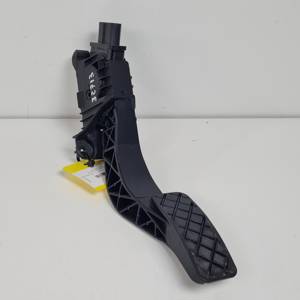 POTENCIOMETRO PEDAL 2Q2723503 SEAT IBIZA (6F1) Autodesguaces Alicante