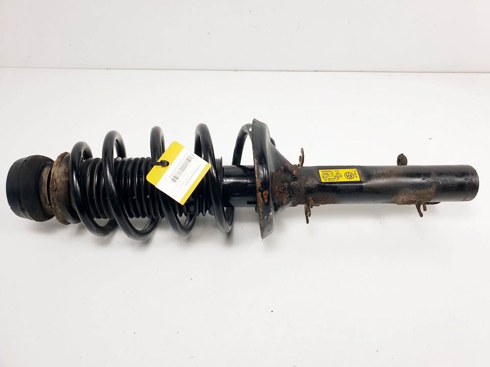 AMORTIGUADOR DELANTERO DERECHO - 1J0413031EF - VOLKSWAGEN - NEW BEETLE CABRIOLET (1Y7)
