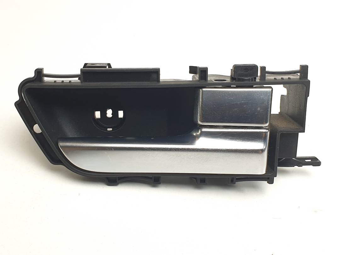 MANETA INTERIOR DELANTERA DERECHA - AH2222600AB - LAND ROVER - RANGE ROVER SPORT (L320)