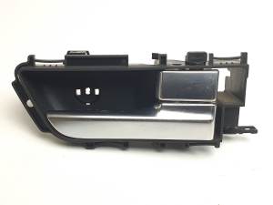 MANETA INTERIOR DELANTERA DERECHA AH2222600AB LAND ROVER RANGE ROVER SPORT (L320) Autodesguaces Alicante