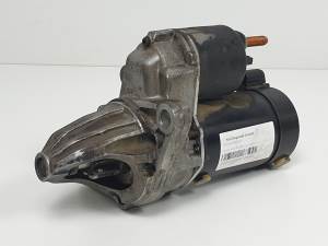 MOTOR ARRANQUE 31200PDA HONDA ACCORD BERLINA (CG7-9/CH1-7) Autodesguaces Alicante